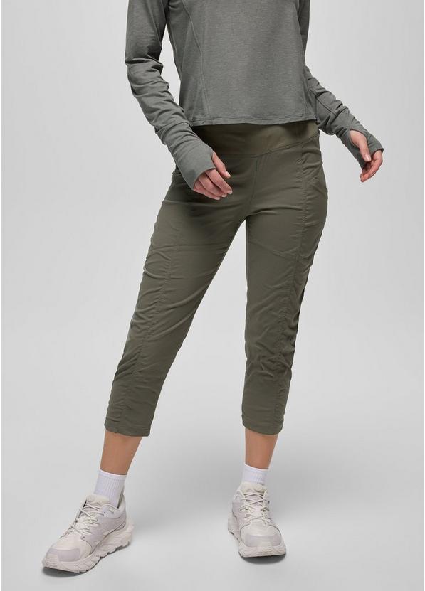 Koen Capri