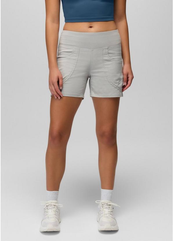 Kanab Short