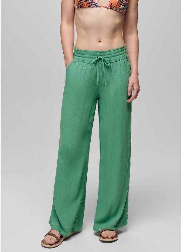 Fernie Beach Pant
