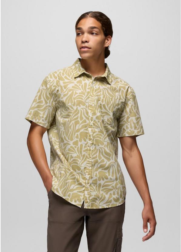 Stimmersee Shirt