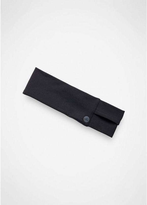Ice Flow Headband