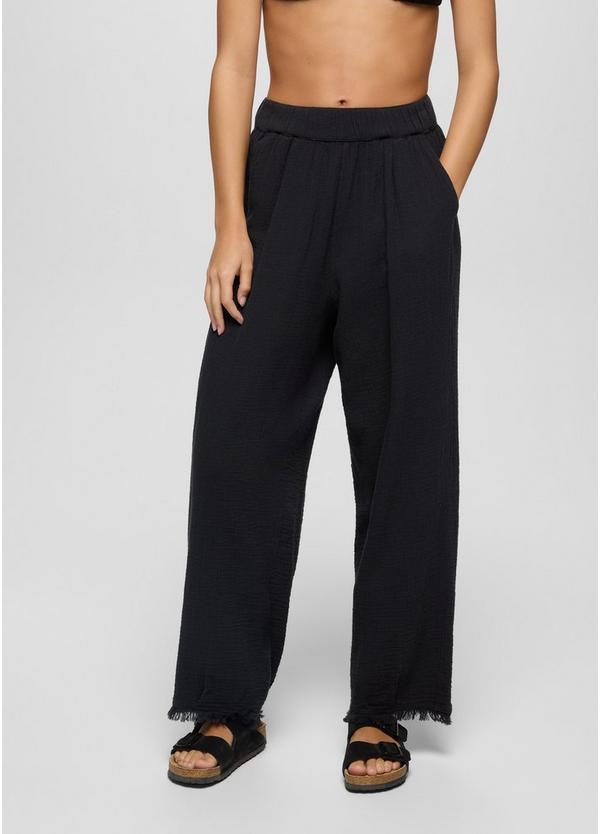 Hideaways Pant