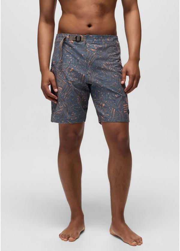 Rock Shock Boardshort