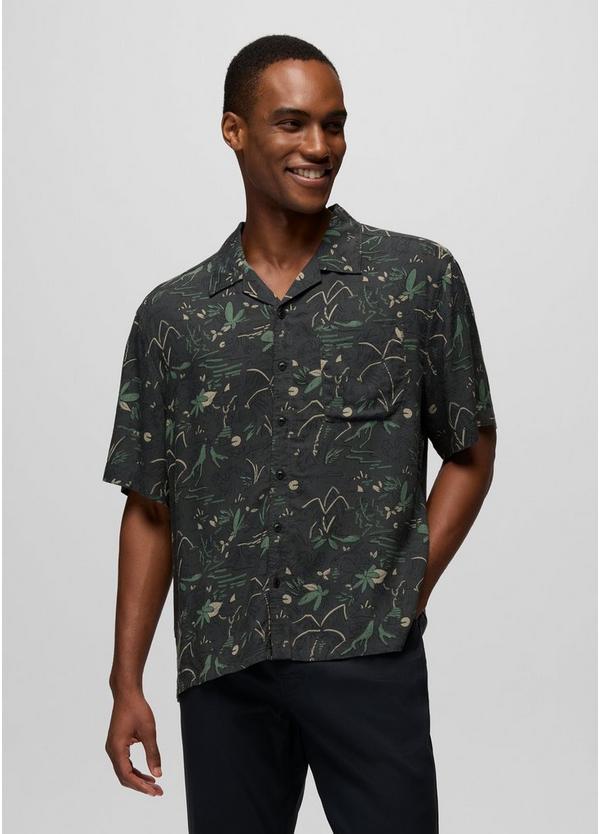 Peacepath Shirt