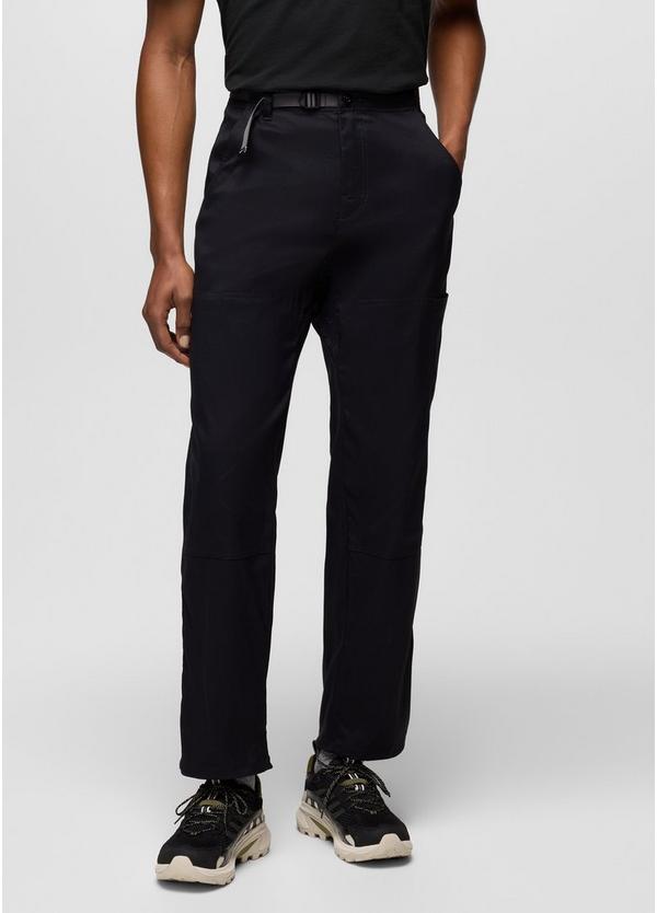 Stretch Zion Carpenter Pant