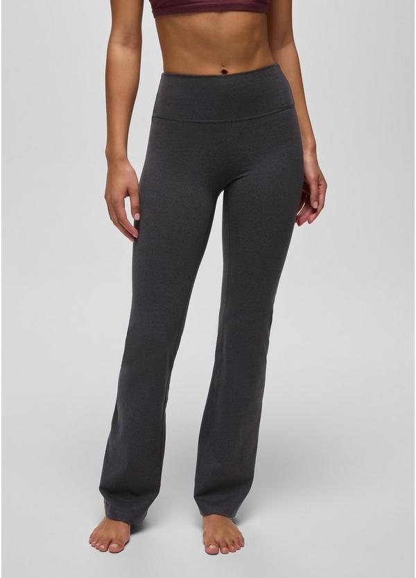 Heavana Bootcut Pant