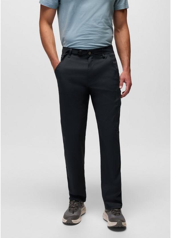 Stretch Zion Standard Pant