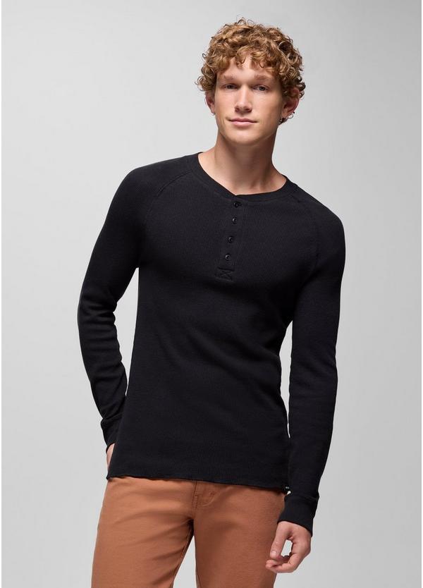 Touchstone Henley