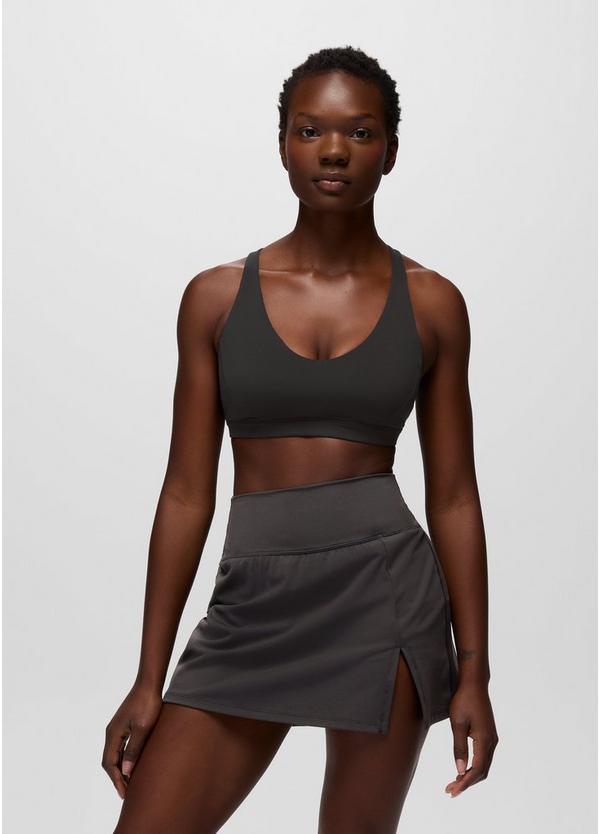Luxara Swiftmove Bra D/DD
