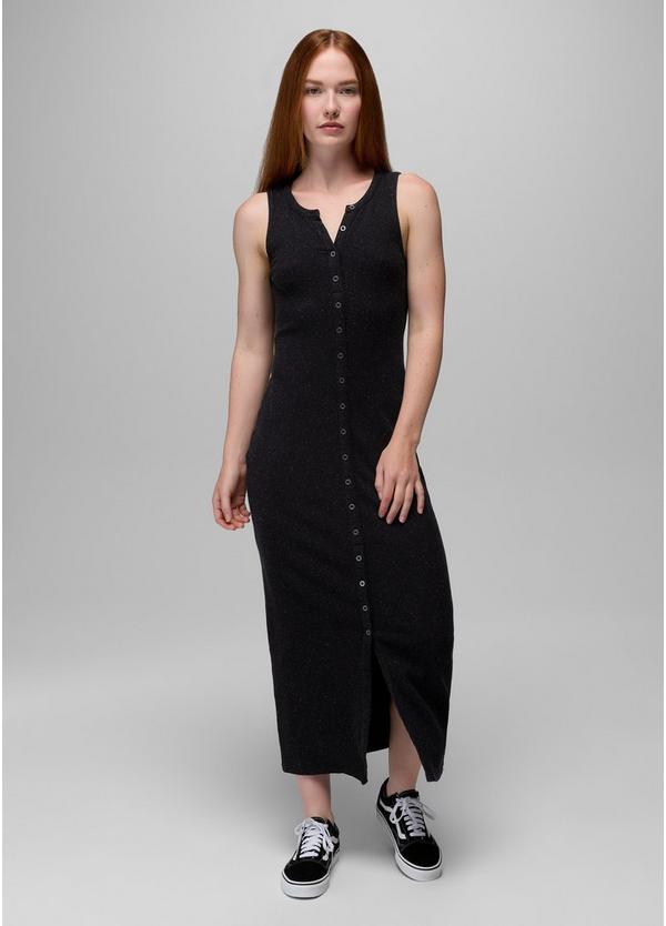 Cambria Cove Maxi Dress