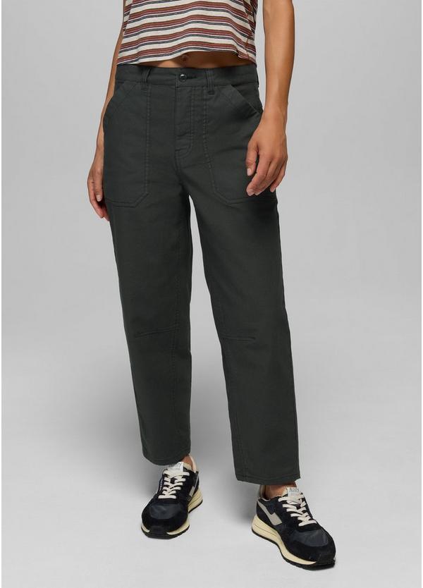 Rock Ridge Melrose Pant