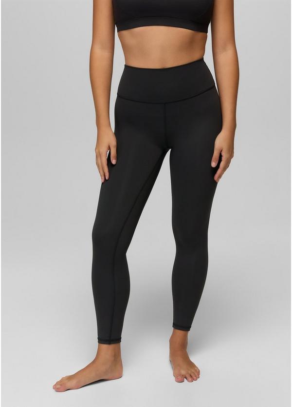 Luxara 7/8 Legging