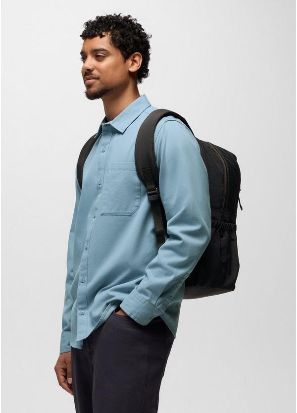 Encinitas Backpack
