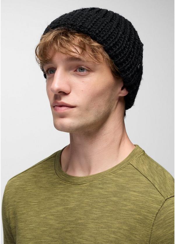 Buoy 10 Beanie