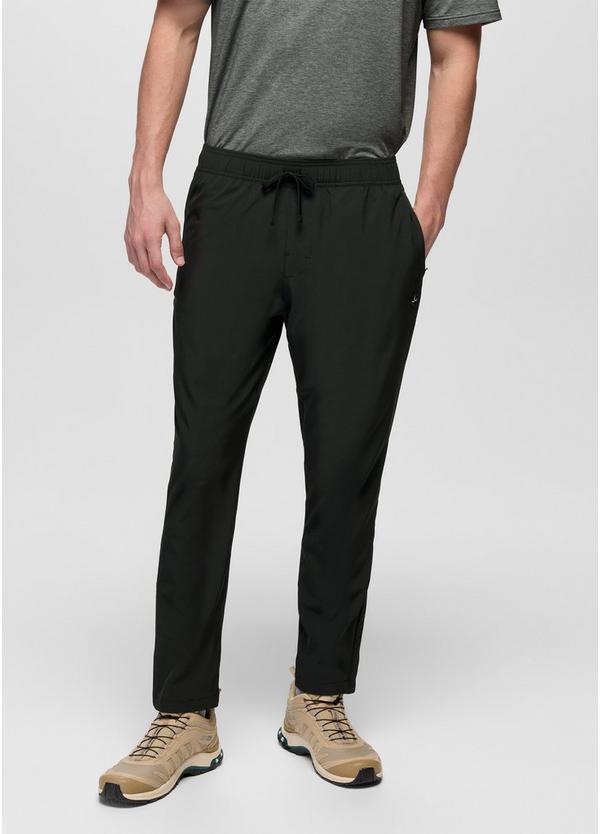 Intrinsic Performance Pant