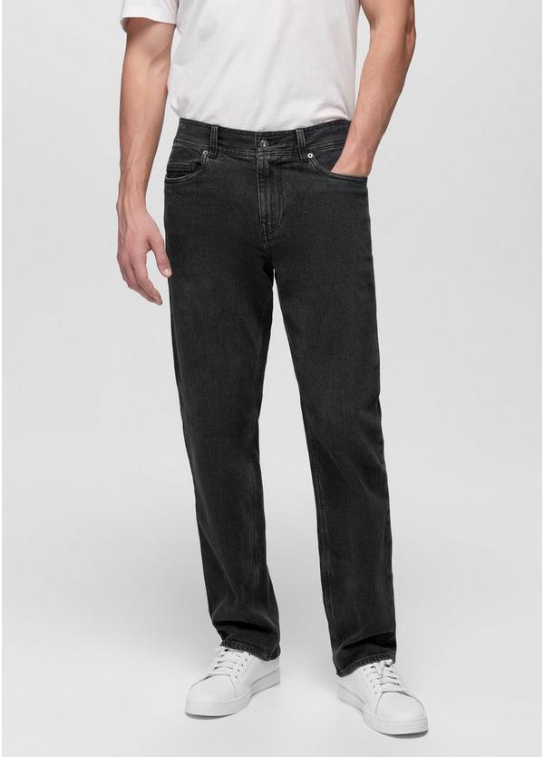 Carlsbad 760 Slim Jean